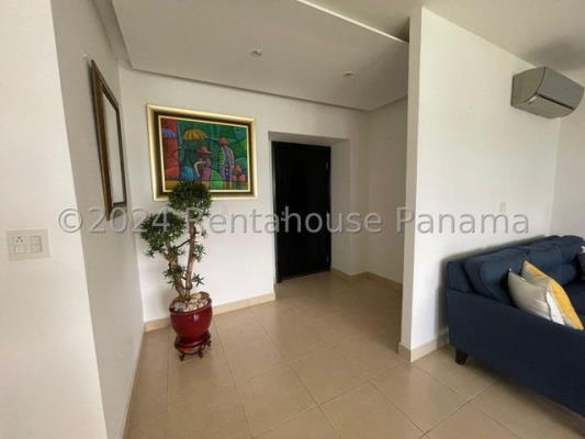 Parque del mar , Área Metropolitana