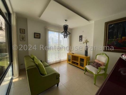 Parque del mar , Apartamento en alquiler en Costa del Este | Parque del mar  -  P4440842