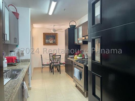 Parque del mar , Costa del Este