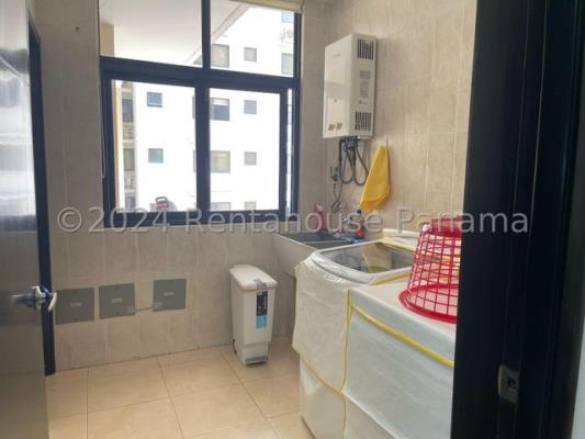 Parque del mar , Costa del Este