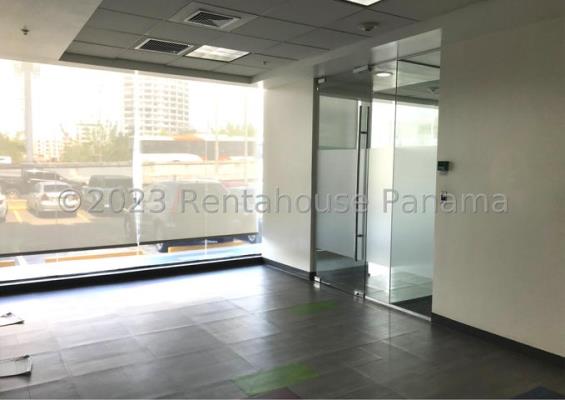 Plaza Edison, apartamento