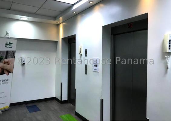 Plaza Edison, Betania