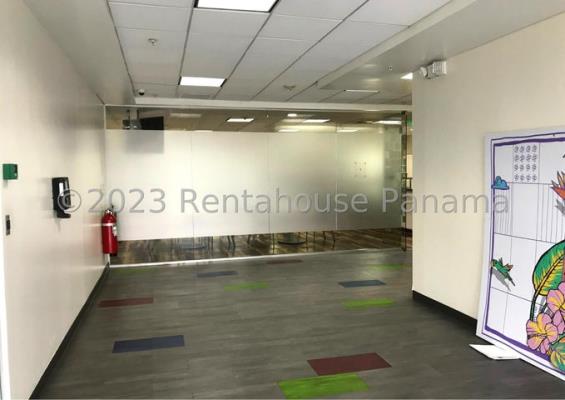 Plaza Edison, apartamento