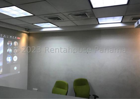 Plaza Edison, Panamá