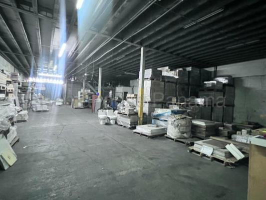 , Casa en alquiler en Parque Lefevre | P4441171