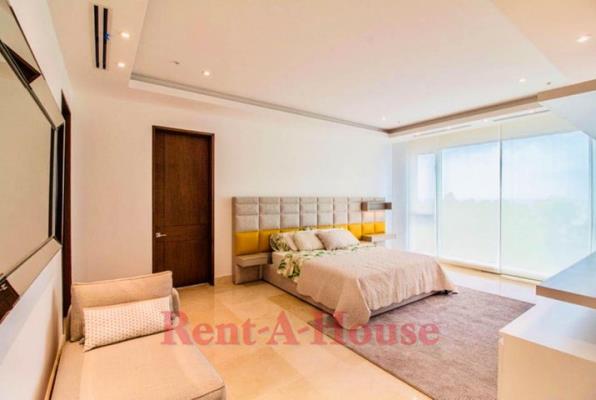 Marea 2, Apartamento en alquiler en Costa del Este | Marea 2 -  P4441276