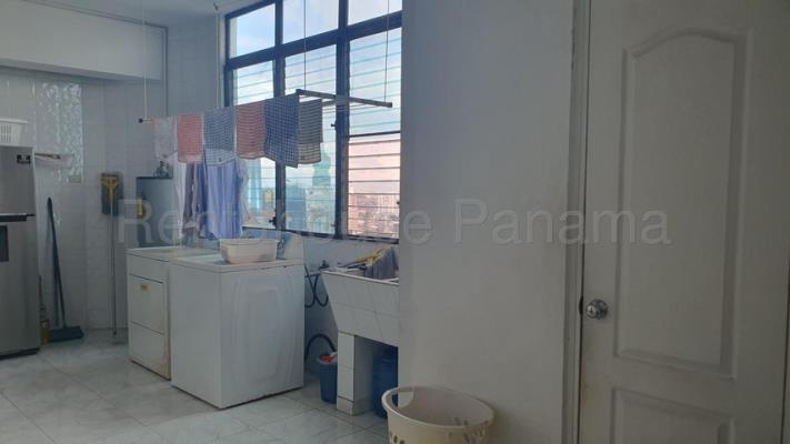 Coastal Tower , Apartamento en venta en Punta Paitilla | Coastal Tower  -  P4441801