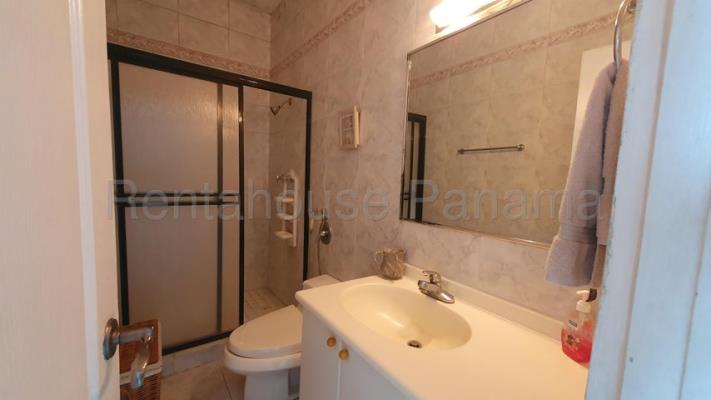 Coastal Tower , Área Metropolitana