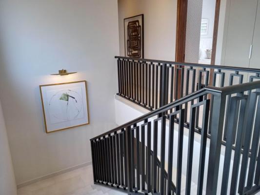 The Woods, Proyectos en Juan Diaz |  The Woods | P4441871