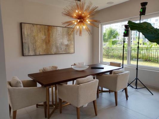 The Woods, Proyectos en Juan Diaz |  The Woods | P4441871