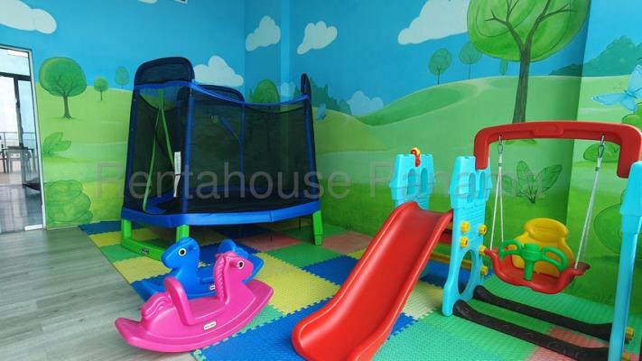 Coastal Tower , Apartamento en alquiler en Punta Paitilla | Coastal Tower  -  P4441899