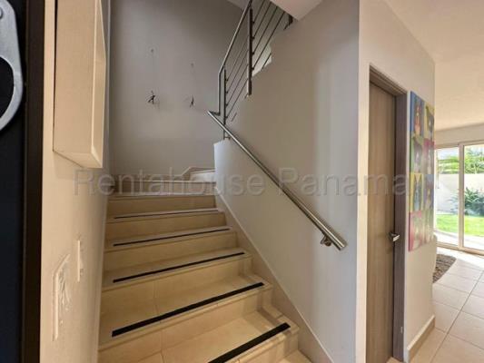 Bosques del Pacífico, Proyectos en Panamá Pacífico |  Bosques del Pacífico | P4442207