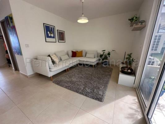 Bosques del Pacífico, Panamá Pacífico