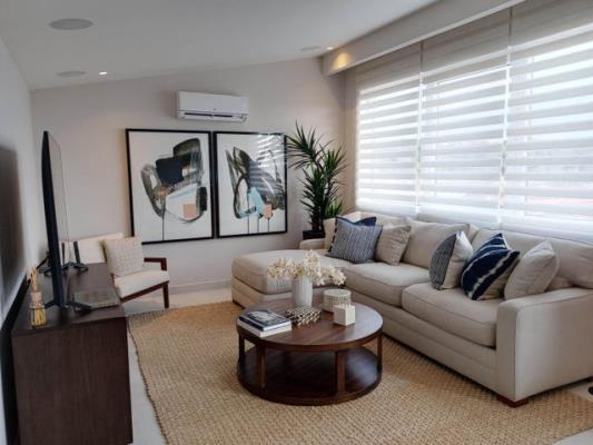 The Woods, Proyectos en Juan Diaz |  The Woods | P4442242