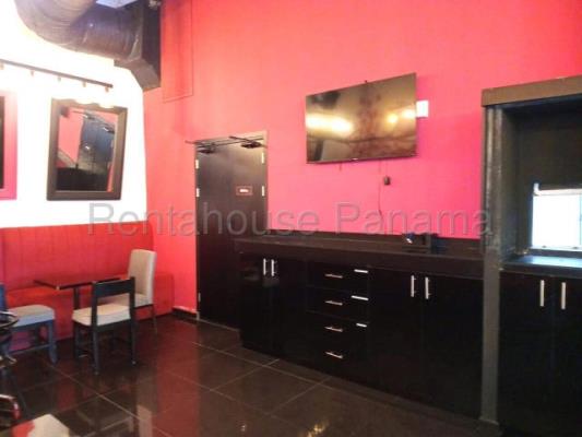 Spot 74 , apartamento