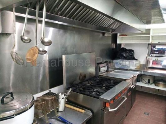 Spot 74 , Apartamento en alquiler en San Francisco | Spot 74  -  P4442263