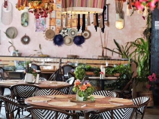 Spot 74 , San Francisco