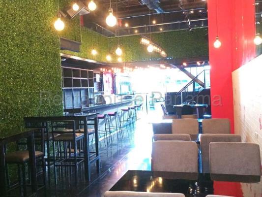 Spot 74 , San Francisco