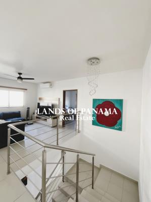 altos del parque, Casa en venta en Betania | altos del parque -  P4442284