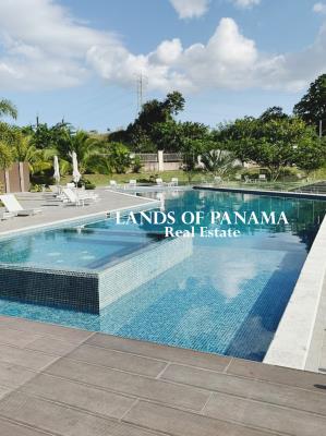 altos del parque, Panamá