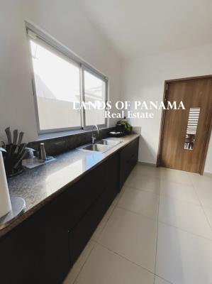 altos del parque, Casa en venta en Betania | altos del parque -  P4442284