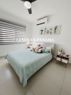 altos del parque, Casa en venta en Betania | altos del parque -  P4442284