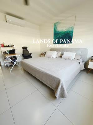 altos del parque, Casa en venta en Betania | altos del parque -  P4442284