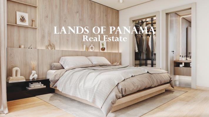 , Apartamento en alquiler en Bella Vista | P4442298