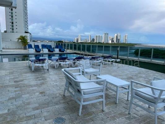 Icon Tower, Coco del Mar