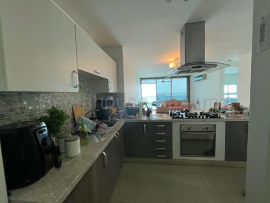 Icon Tower, Coco del Mar