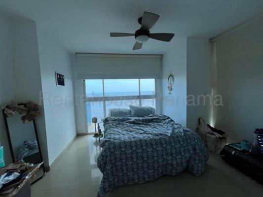 Icon Tower, Coco del Mar