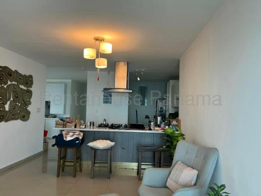 Icon Tower, Coco del Mar