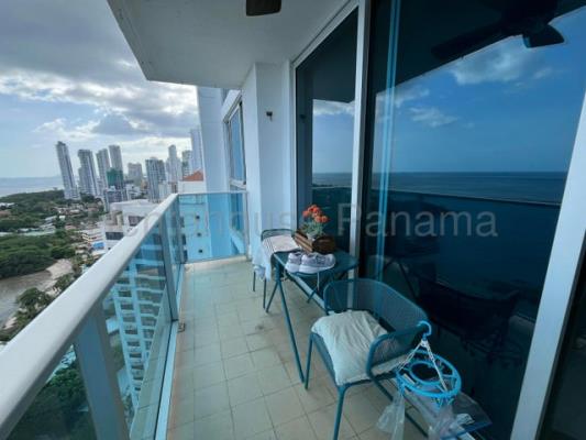 Icon Tower, Coco del Mar