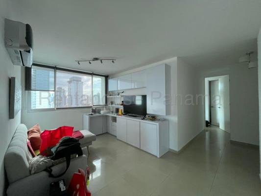 Icon Tower, Coco del Mar