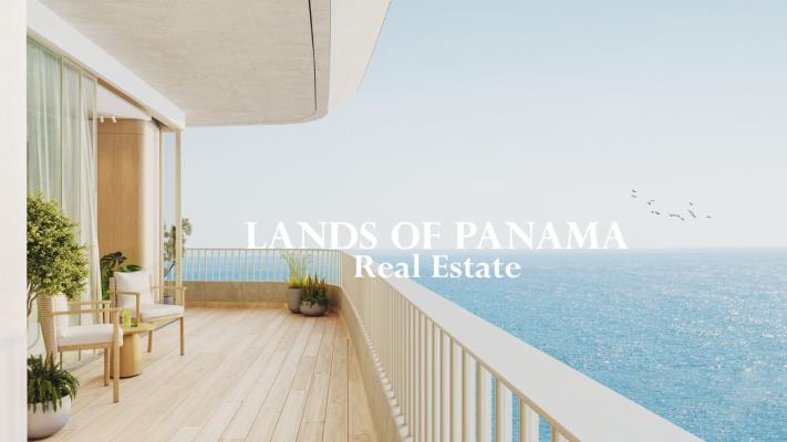 Ipanema, apartamento