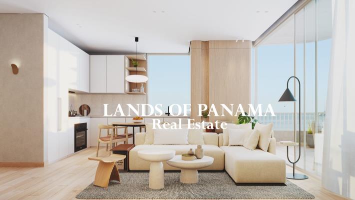 Ipanema, Área Metropolitana