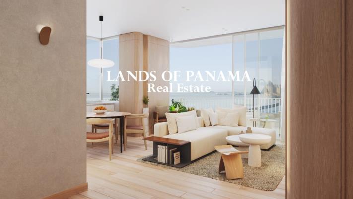 Ipanema, apartamento