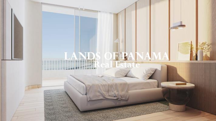 Ipanema, apartamento