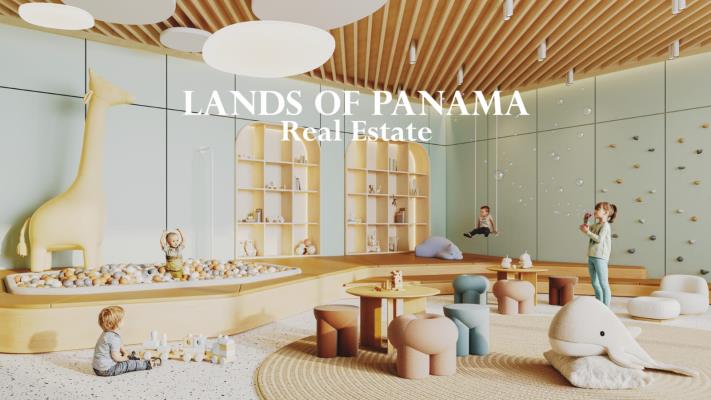 Ipanema, Área Metropolitana