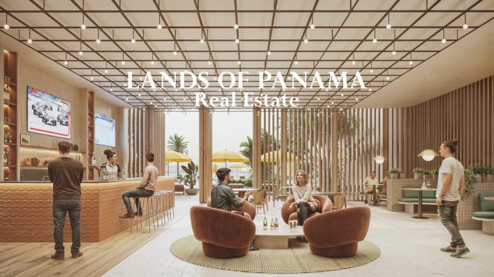 Ipanema, apartamento