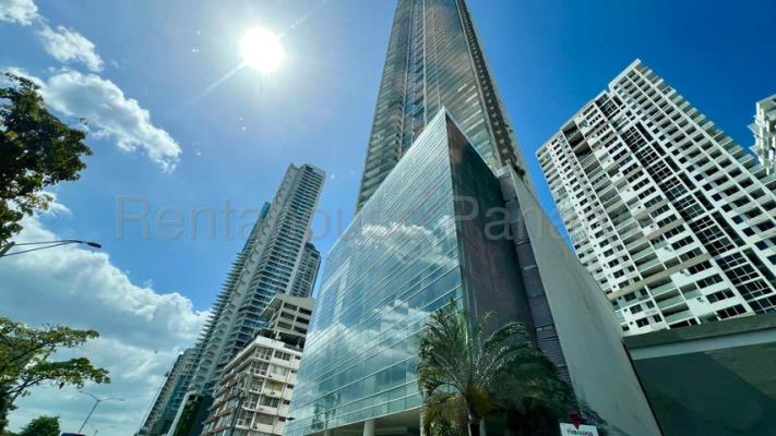 White Tower, Área Metropolitana