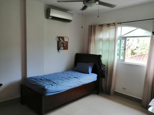 Green Fields, Casa en alquiler en Ancón | Green Fields -  P4442732