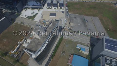 , Terreno en alquiler en Santa Maria | P4442767