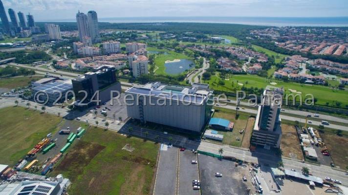 , Terreno en alquiler en Santa Maria | P4442767