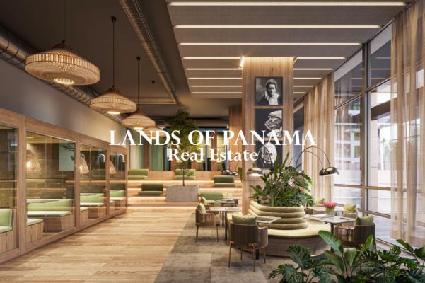 , Área Metropolitana