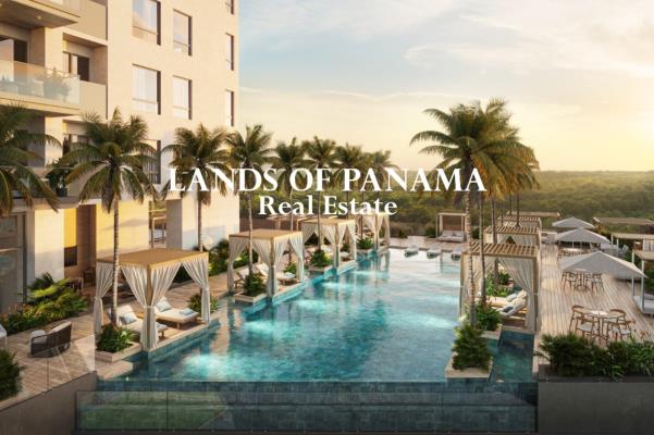 , Apartamento en venta en Santa Maria | P4442886