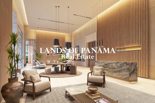 , Área Metropolitana