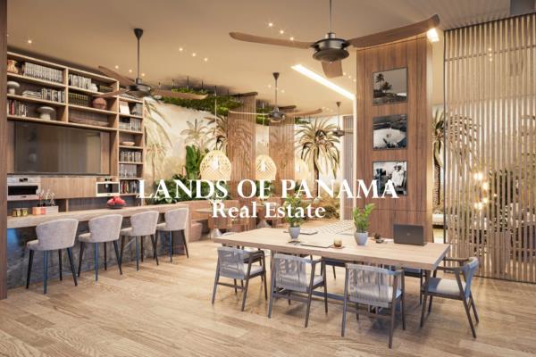 , Área Metropolitana