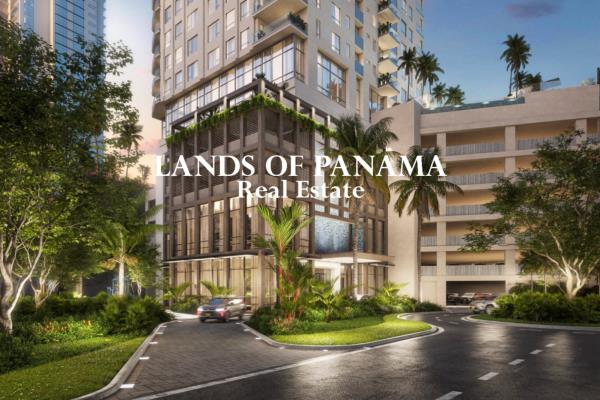 , Apartamento en venta en Santa Maria | P4442886