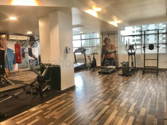 FAMAGOSTA, San Francisco